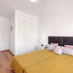 Zeza Apartamento Albufeira