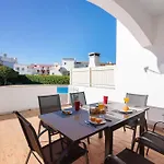 Zeza Apartamento *
