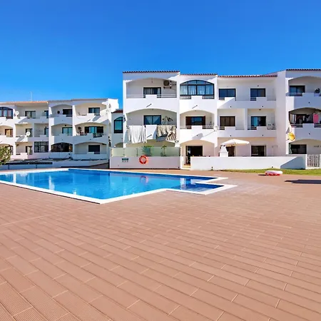 Zeza Apartamento *