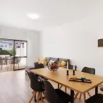 Zeza Appartement
