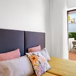 Appartement Zeza