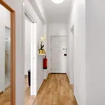 Zeza