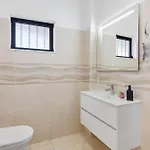 Zeza Appartement Albufeira