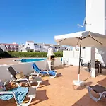 Appartement Zeza