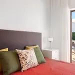 Zeza