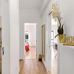 Zeza Apartament *