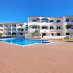 Appartement Zeza
