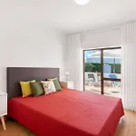 Apartman Zeza Albufeira