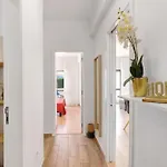 Zeza *