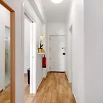 Zeza Apartament *