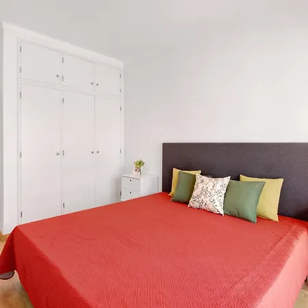 Zeza Διαμέρισμα