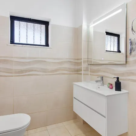 Zeza Appartamento Albufeira