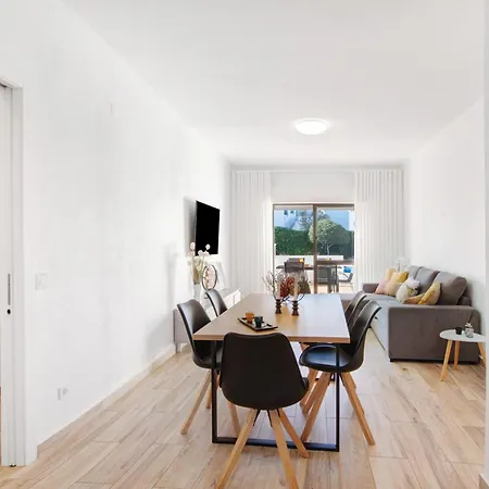 Apartman Zeza