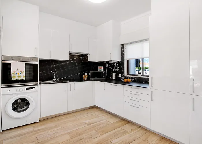 Zeza * 阿尔布费拉