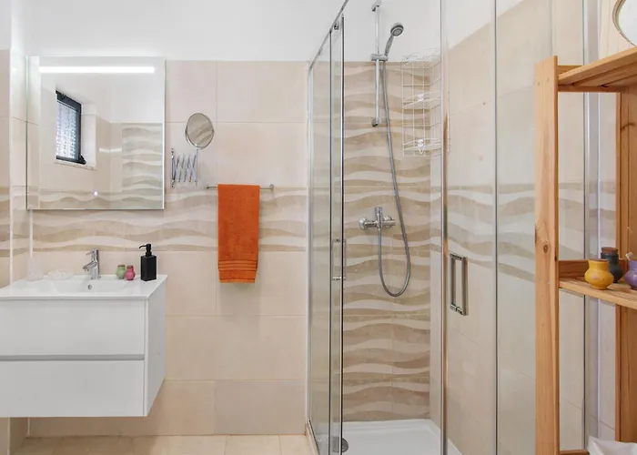 Zeza 阿尔布费拉