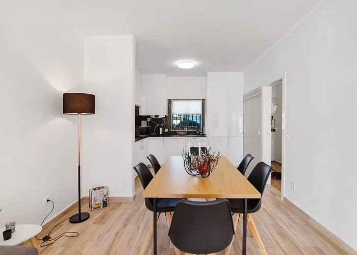 Zeza * 阿尔布费拉