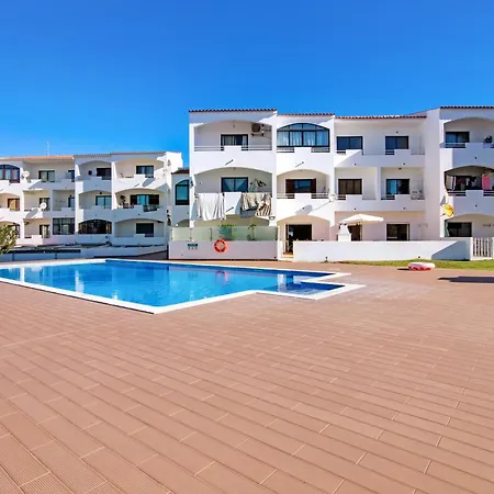 Apartamento Zeza